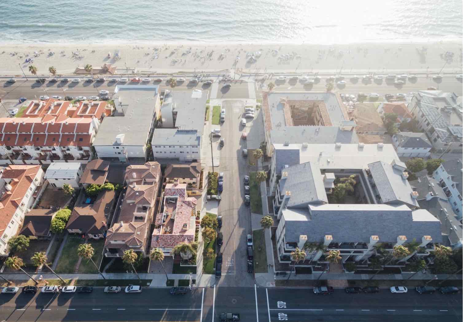 Water Damage Restoration Long Beach CA Company | Water Damage Restoration Services Long Beach CA | Mold Remediation Long Beach